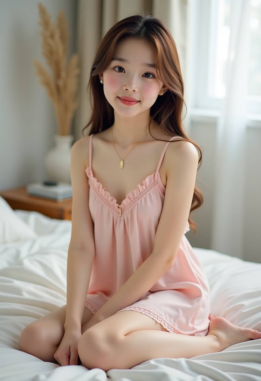 时光回溯咖啡馆
